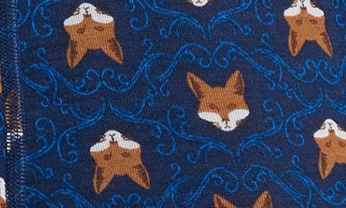 Tommy John Second Skin 6-inch Boxer Briefs In Multi