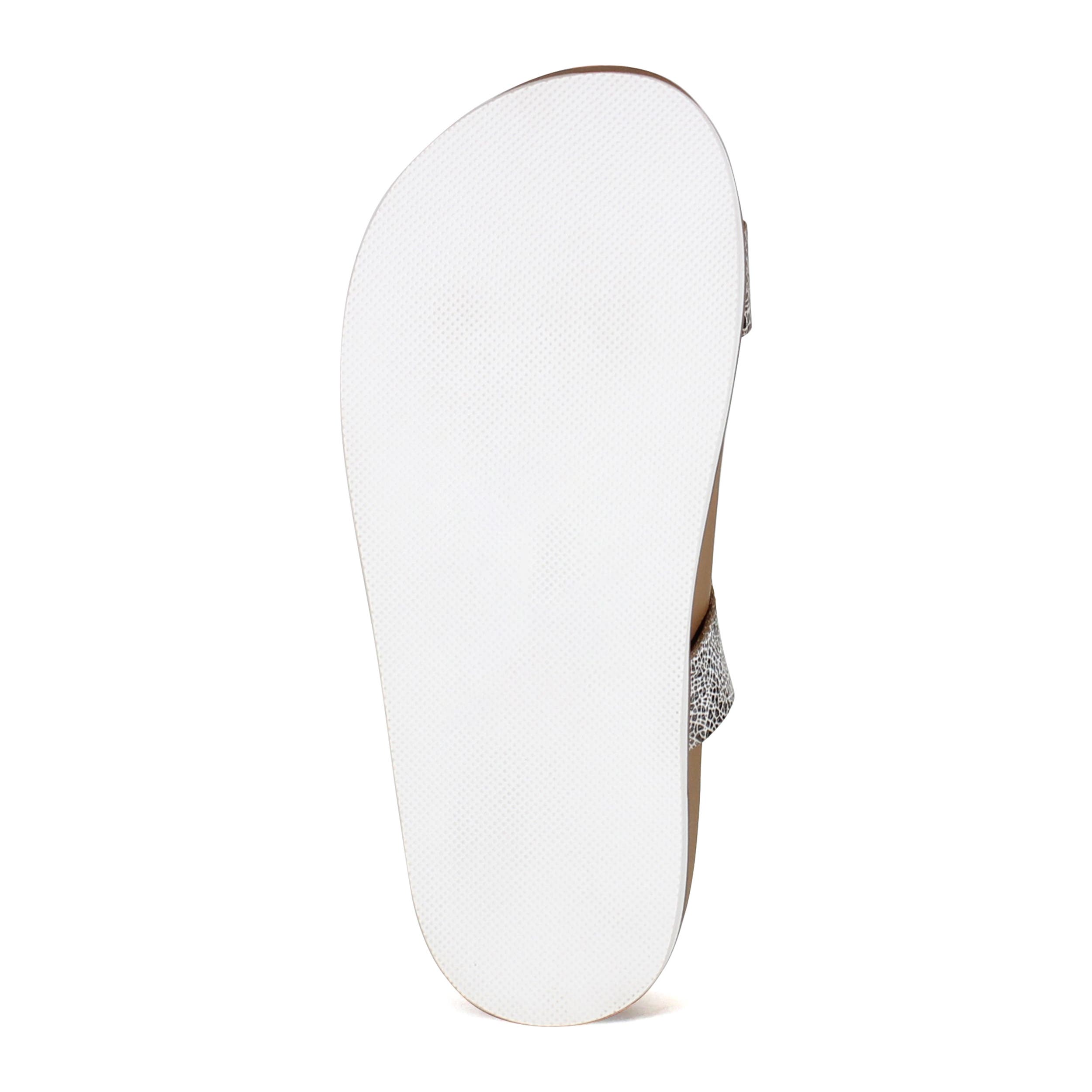 Diba True CARN IVAL Strappy Sandal, Alternate, color, Gold