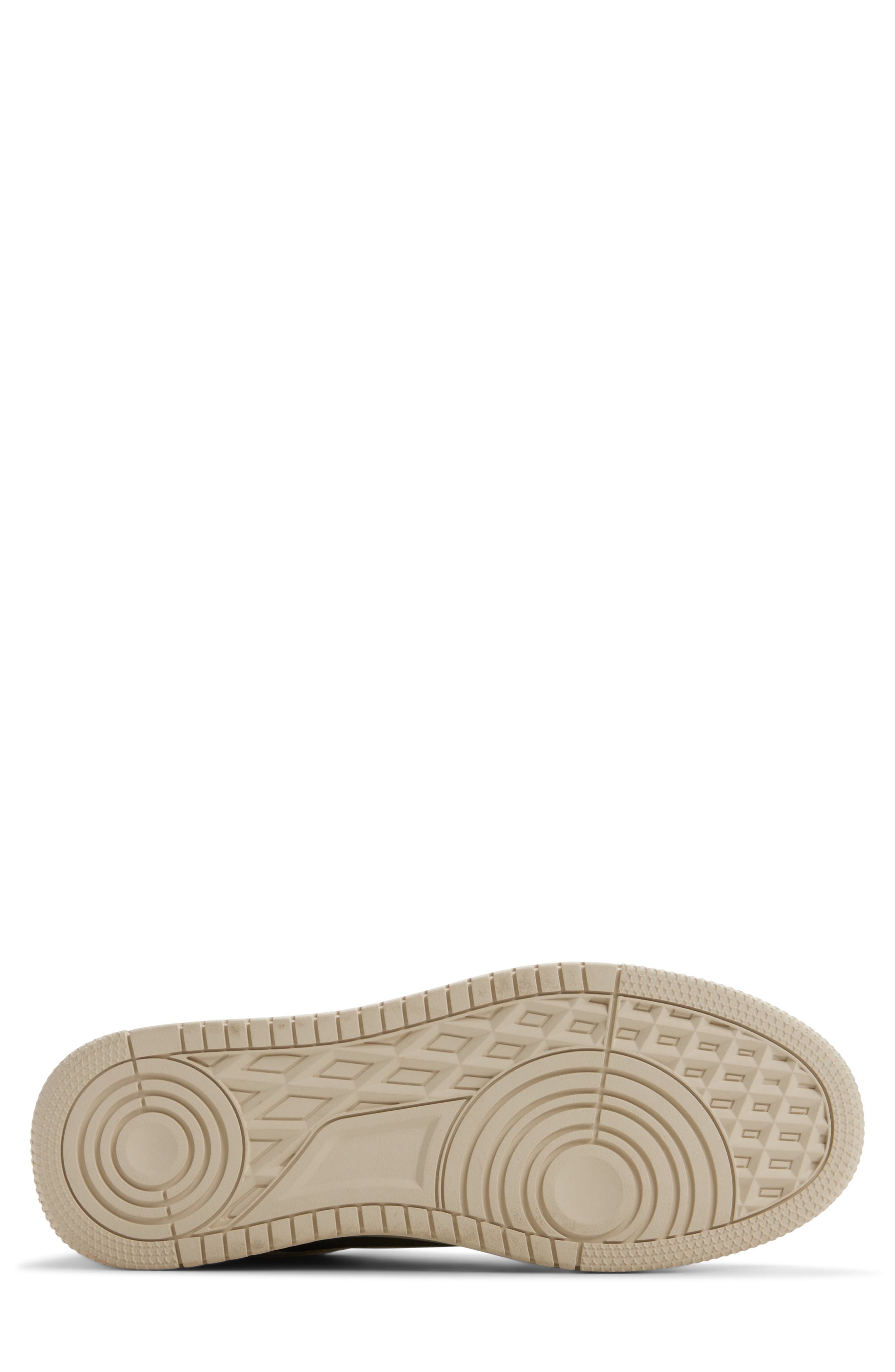 Call It Spring By Aldo Fresh Low Top Sneaker, Alternate, color, Cream