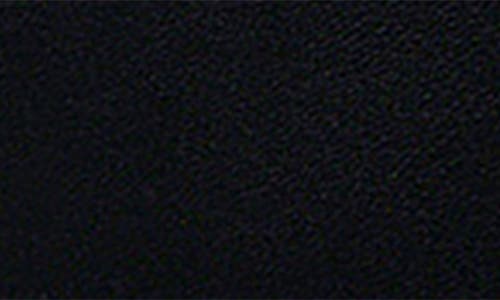 Radley Pockets Medium Backpack In Black