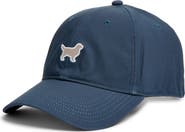 Swannies Bryan Baseball Cap