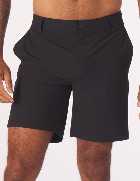 Motion Short