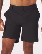 GLYDER Motion Short