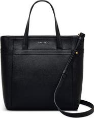 Radley Derby Street Small Satchel