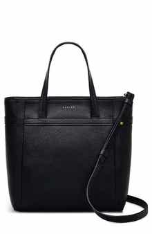 Radley Derby Street Small Satchel