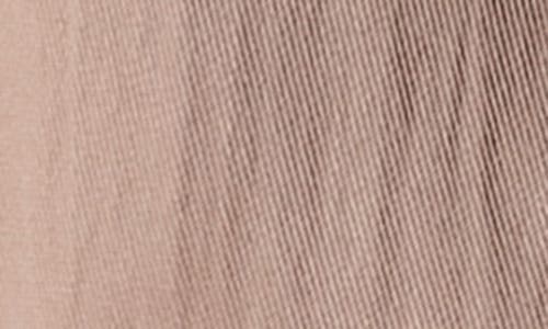 DELUC DELUC MAXIAL CROP VEST