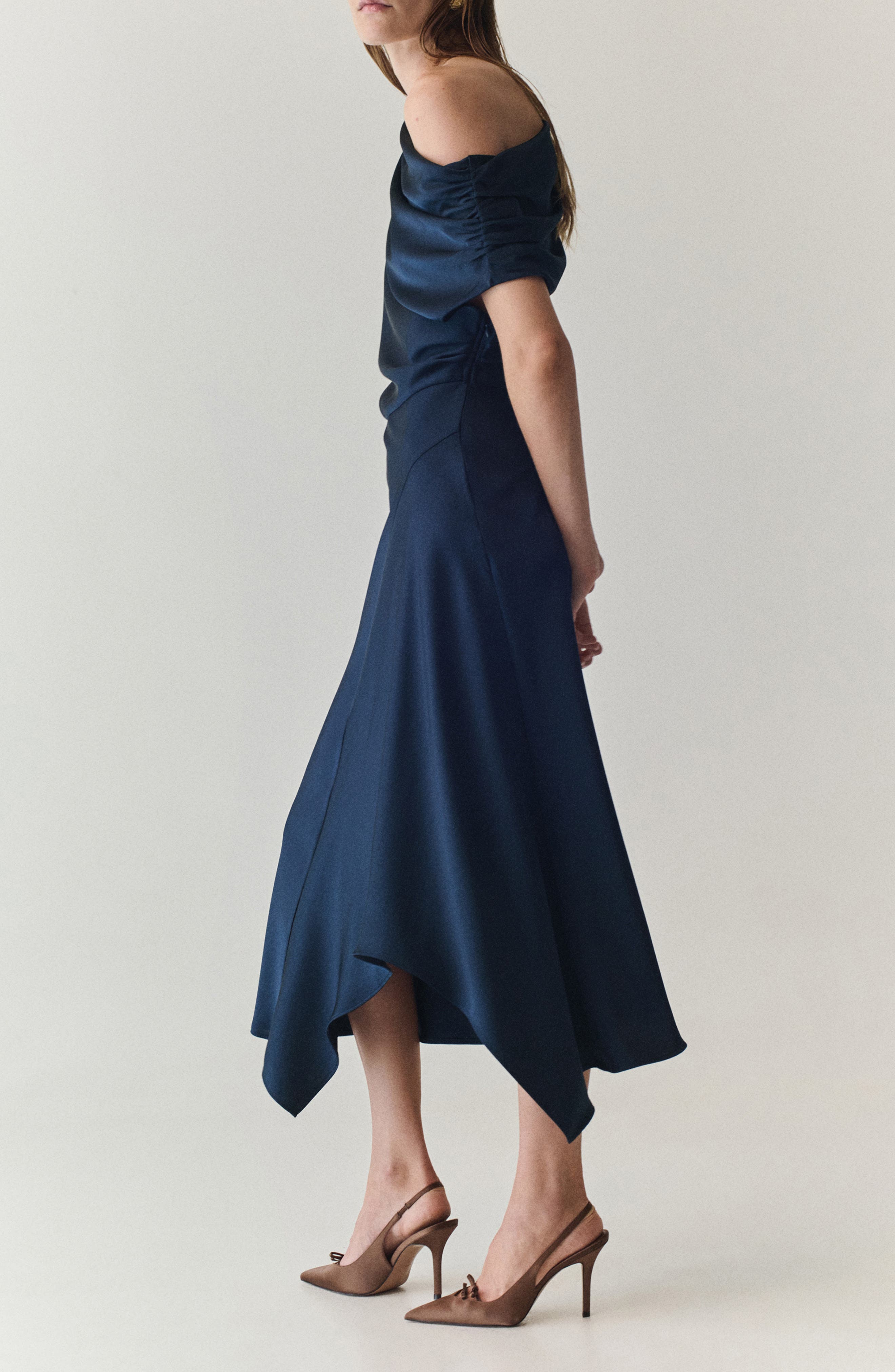 selected NAVY