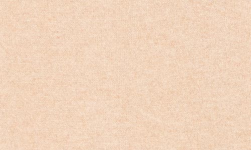 Reiss Alexis Knit Turtleneck Sweater In Brown