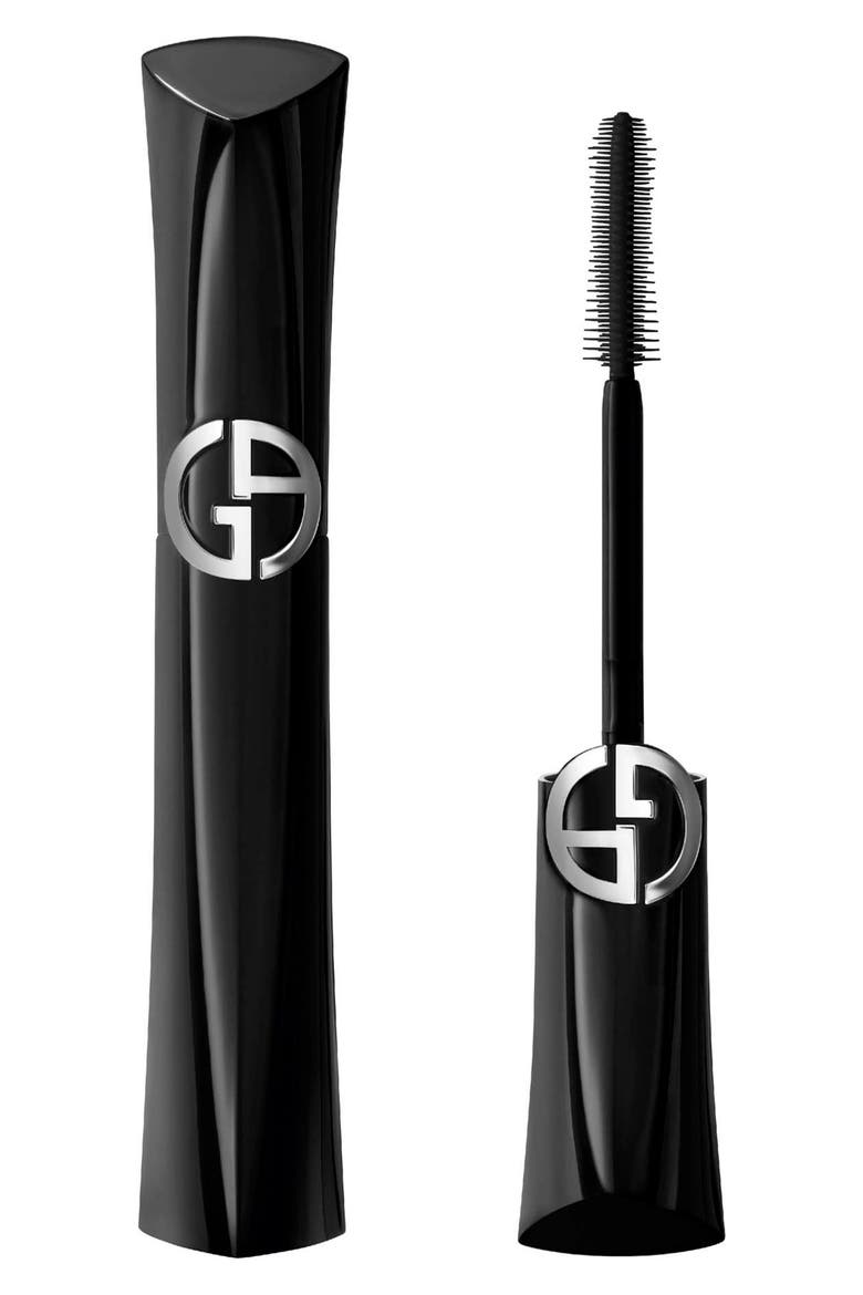 Eye Tint & Vertigo Lift Mascara Set $70 Value, Alternate, color, NO COLOR
