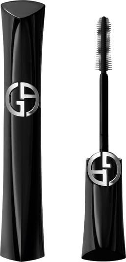 Eye Tint & Vertigo Lift Mascara Set $70 Value