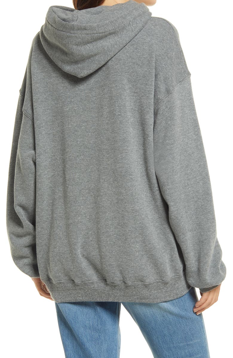 Daydreamer Beastie Boys Graphic Hoodie, Alternate, color,