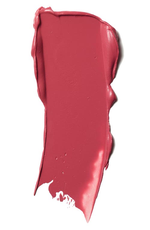 STILA STILA STAY ALL DAY® LIQUID LIPSTICK