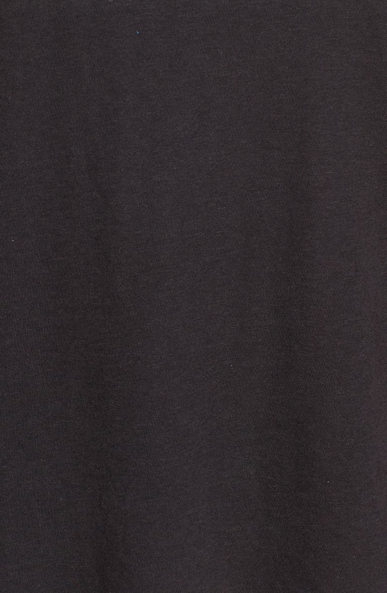 Sub_Urban Riot 'Squad' Graphic Tee, Alternate, color, 