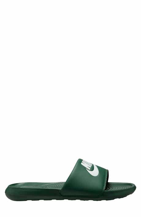 Nike Victori One Sport Slide