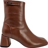 Madison Maison The Keli Ankle Boot