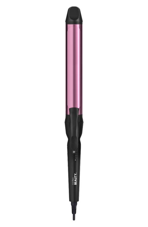 Curl PRO Curling Iron