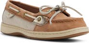 Sperry Angelfish Loafer