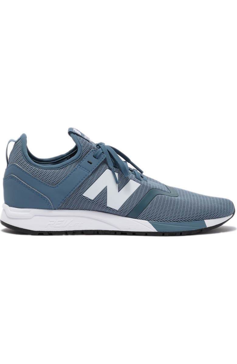 New Balance 247 Classic Sneaker, Alternate, color,
