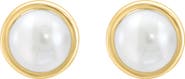 EFFY Freshwater Pearl Earrings