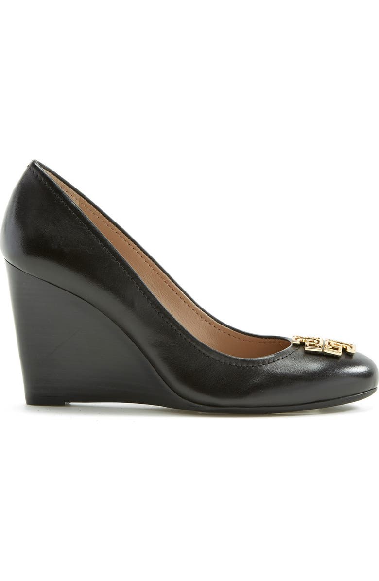 Tory Burch 'Melinda' Pump, Alternate, color,