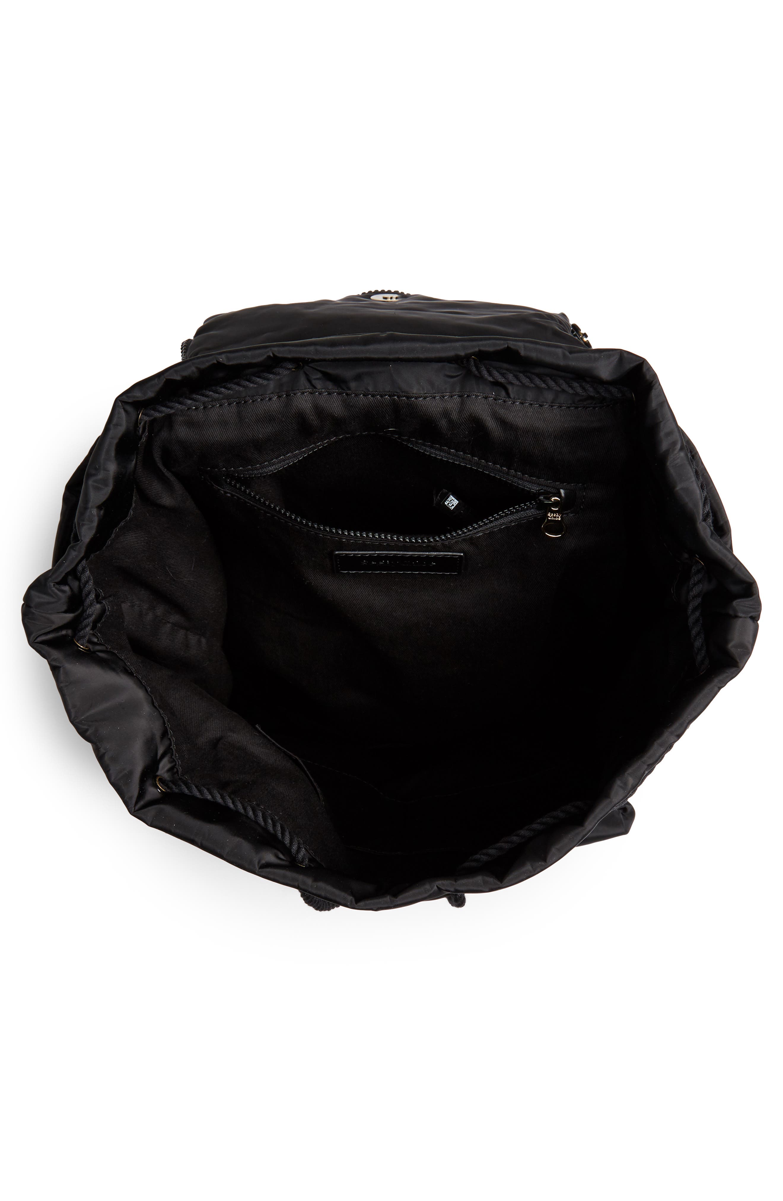 chloe mini faye backpack nordstrom Chloe Backpack Nordstrom Nordstrom Sales Chloe Faye Backpack Nordstrom  Chloe Mini Chloe