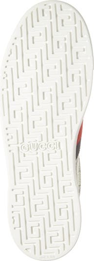 Ace Sneaker