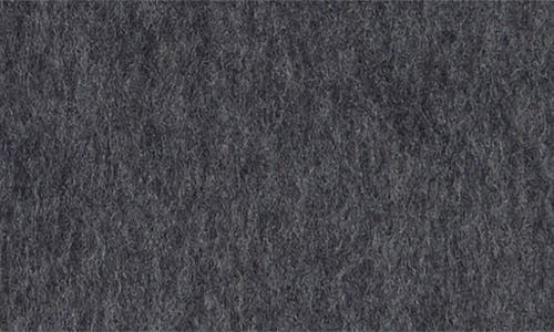 Nordstrom Rack Cashmere Fringe Scarf