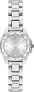 COACH Oliver Chronograph Quartz Bracelet Watch, 41mm