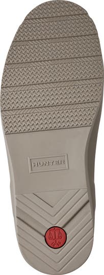 PLAY<sup>™</sup> Tall Insulated Waterproof Rain Boot