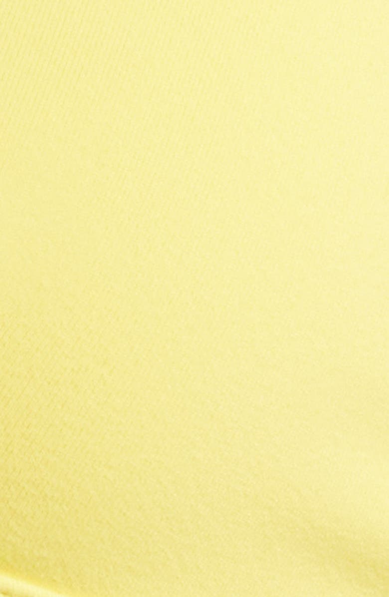 Solely Fit Delicate Sports Bra, Alternate, color, 