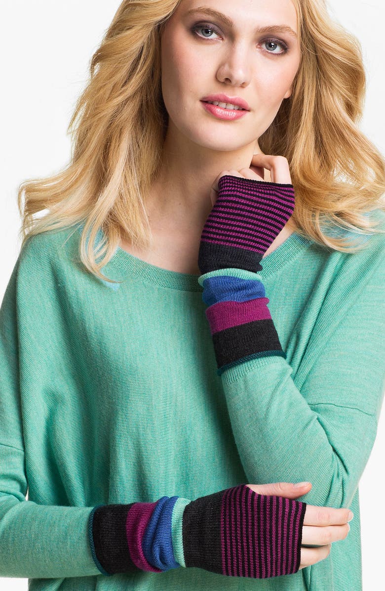 Eileen Fisher , Main, color, 