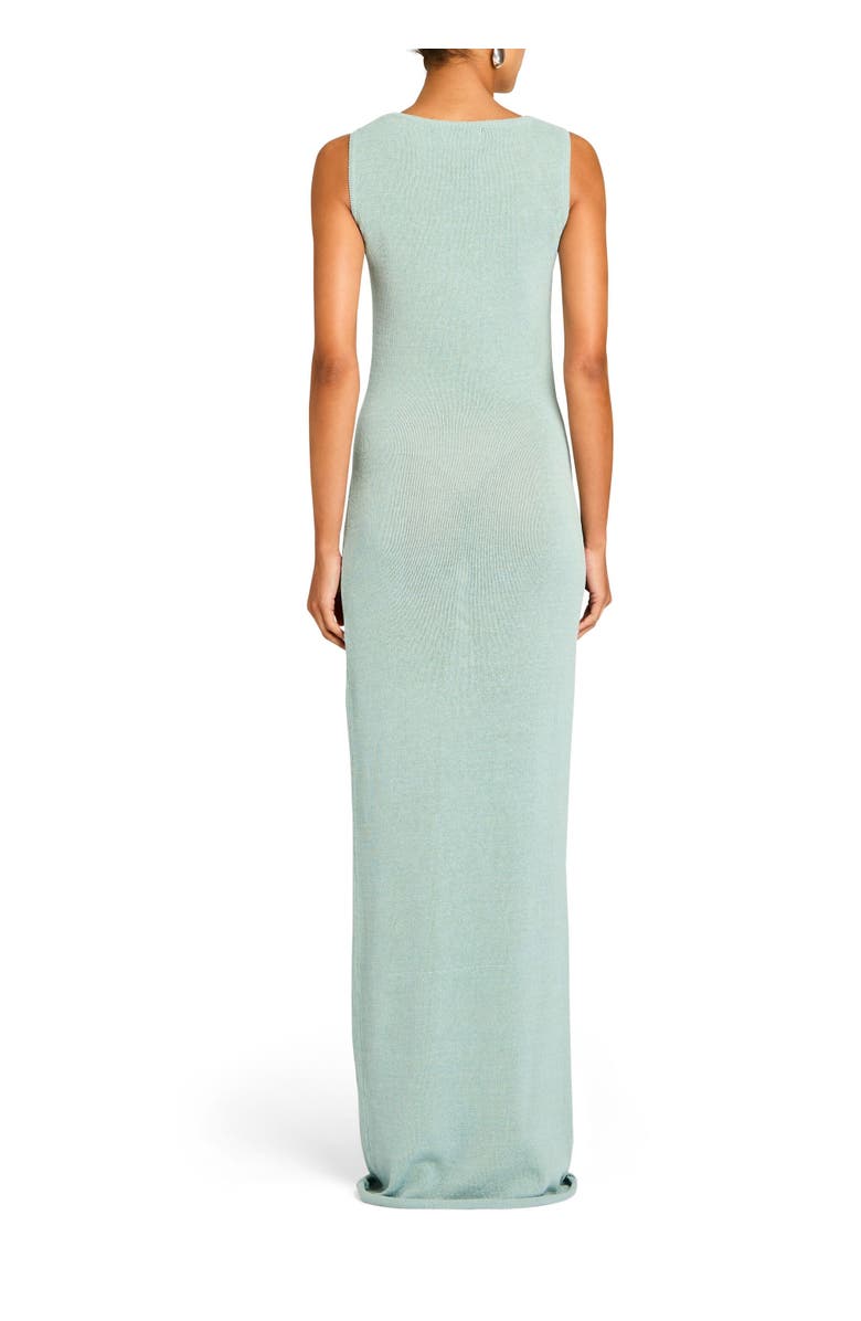 SER.O.YA Jasmine Knit Dress, Alternate, color, 