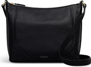 Radley Wood Park Medium Crossbody Bag