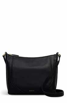Radley Wood Park Medium Crossbody Bag