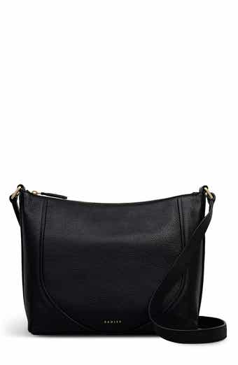 Radley Wood Park Medium Crossbody Bag