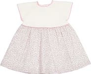 Cuclie Sophie Knit Dress