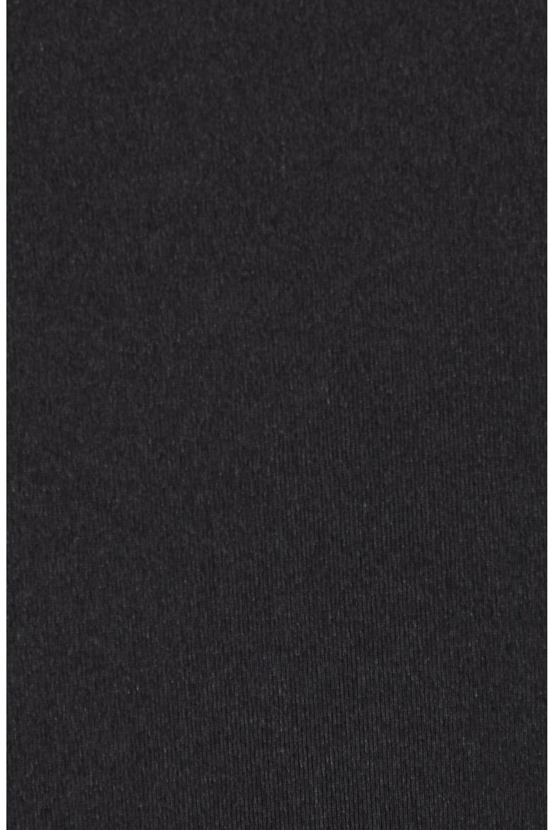 Rio Regular Fit Technical T-Shirt, Alternate, color, BLACK