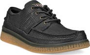 ECCO Walker 3.0 Waterproof Sneaker