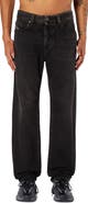 DIESEL® 2024 D-Macs Tapered Leg Jeans