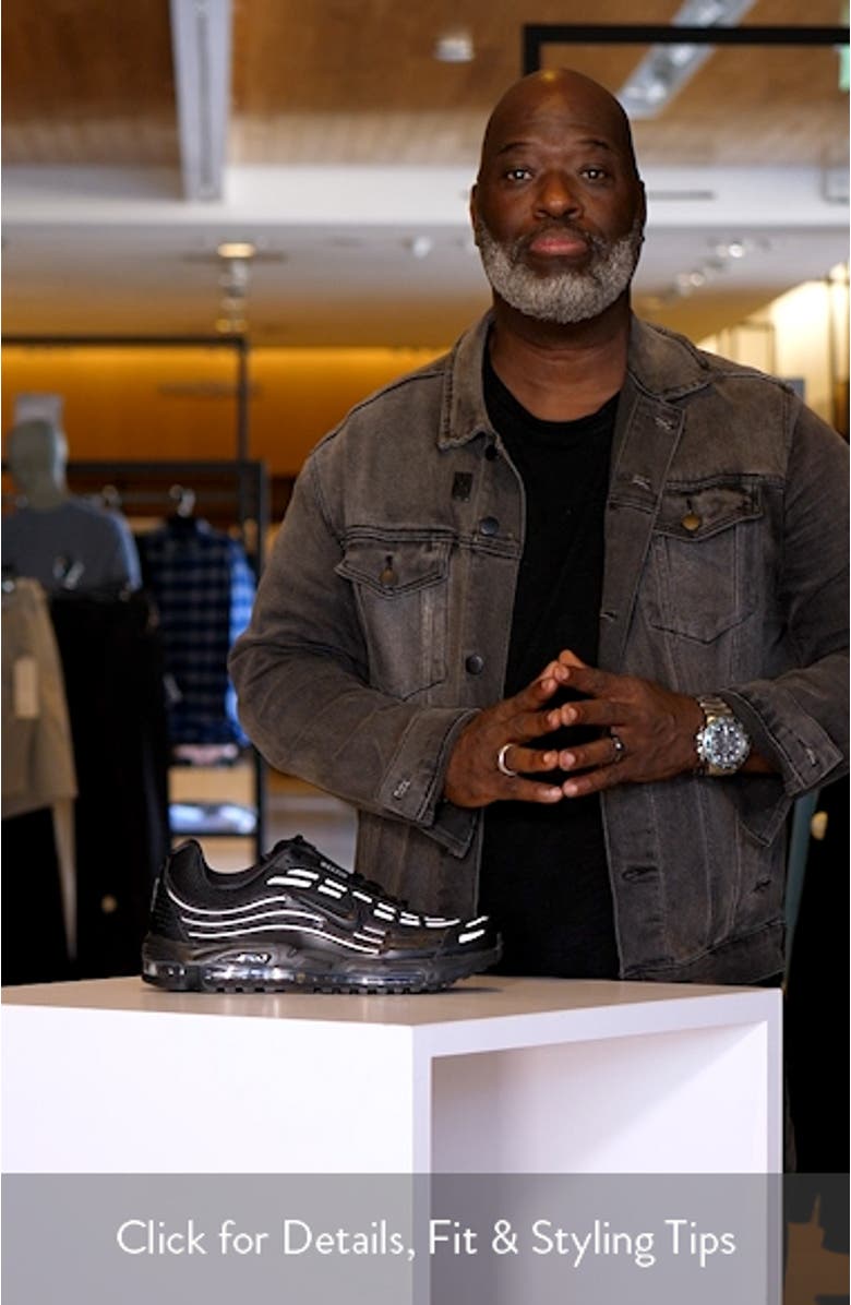 Air Max TL 2.5 Sneaker, sales video thumbnail