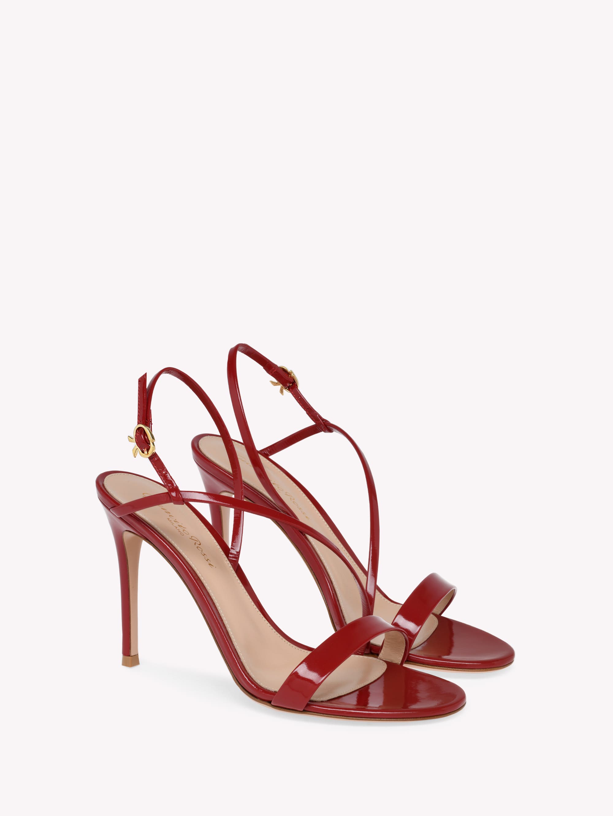Manhattan 95 Sandal - image 4