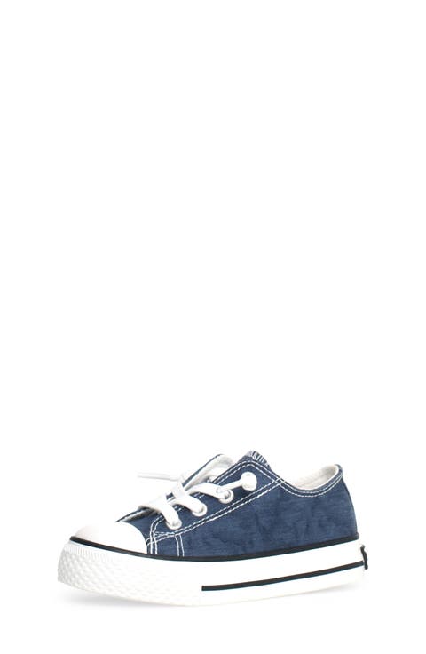 Ayasy Sneaker (Toddler & Little Kid)