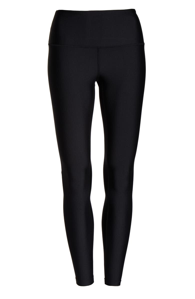 Zella Stardust High Waist Ankle Leggings, Alternate, color,