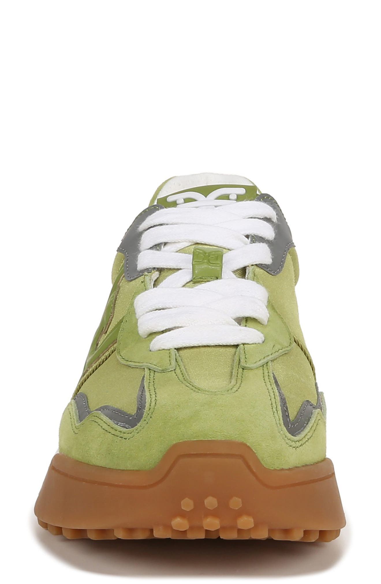 Sam Edelman Langley 2 Sneaker, Alternate, color, 