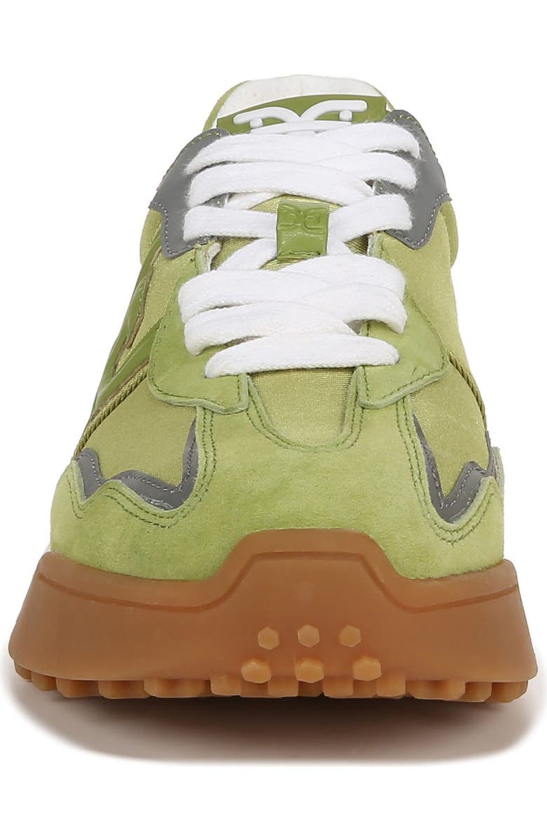 Sam Edelman Langley 2 Sneaker, Alternate, color,