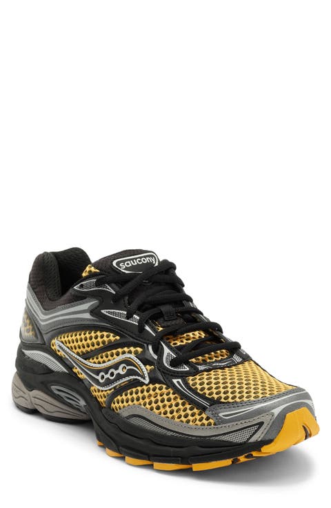 ProGrid Omni 9 Sneaker (Men)