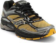 Saucony ProGrid Omni 9 Sneaker