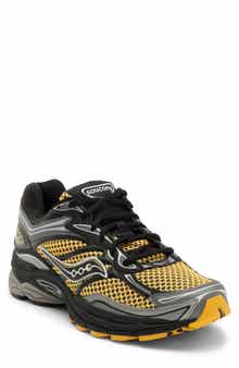 ProGrid Omni 9 Sneaker