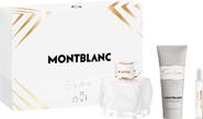 Montblanc Signature Eau de Parfum Set