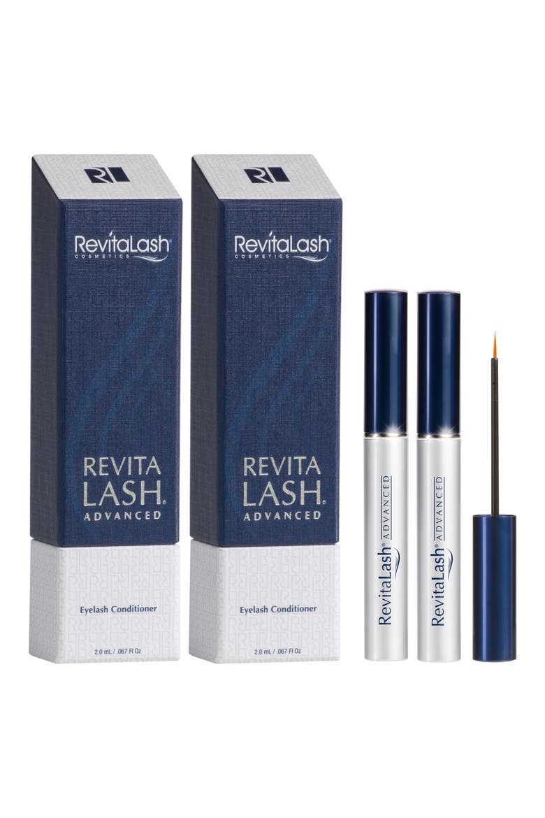 RevitaLash® ADVANCED Duo, Alternate, color, NO COLOR